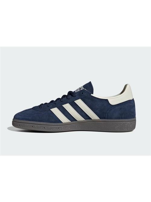 handball spezial ADIDAS ORIGINAL | IF7087X